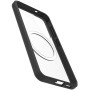 Etui na smartfon Samsung React Magnet do Galaxy S25 GP-FPS931OBJTW - zdjęcie poglądowe 2