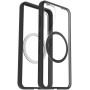 Etui na smartfon Samsung React Magnet do Galaxy S25 GP-FPS931OBJTW - zdjęcie poglądowe 3