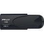 Pendrive PNY Attaché 4 USB 3.1 16GB FD16GATT431KK-EF - Czarny