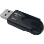 Pendrive PNY Attaché 4 USB 3.1 16GB FD16GATT431KK-EF - Czarny