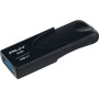 Pendrive PNY Attaché 4 USB 3.1 16GB FD16GATT431KK-EF - Czarny
