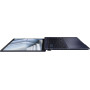 Laptop ASUS ExpertBook B5 B5604 90NX0751-M00UB0Q9 - zdjęcie poglądowe 4