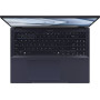 Laptop ASUS ExpertBook B5 B5604 90NX0751-M00UB042 - zdjęcie poglądowe 6