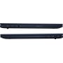 Laptop HP EliteBook X G1i 14 B9ZY6YLPET - zdjęcie poglądowe 6