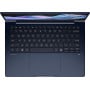 Laptop HP EliteBook X G1i 14 B9ZY6923ET - zdjęcie poglądowe 4