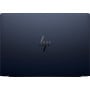 Laptop HP EliteBook X G1i 14 B9ZY6923ET - zdjęcie poglądowe 5