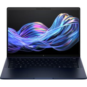 Laptop HP EliteBook X G1i 14 B9ZY6923ET - zdjęcie poglądowe 7