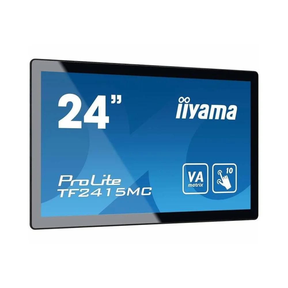 iiyama ProLite Touch Open Frame TF2415MC-B2 - zdjęcie