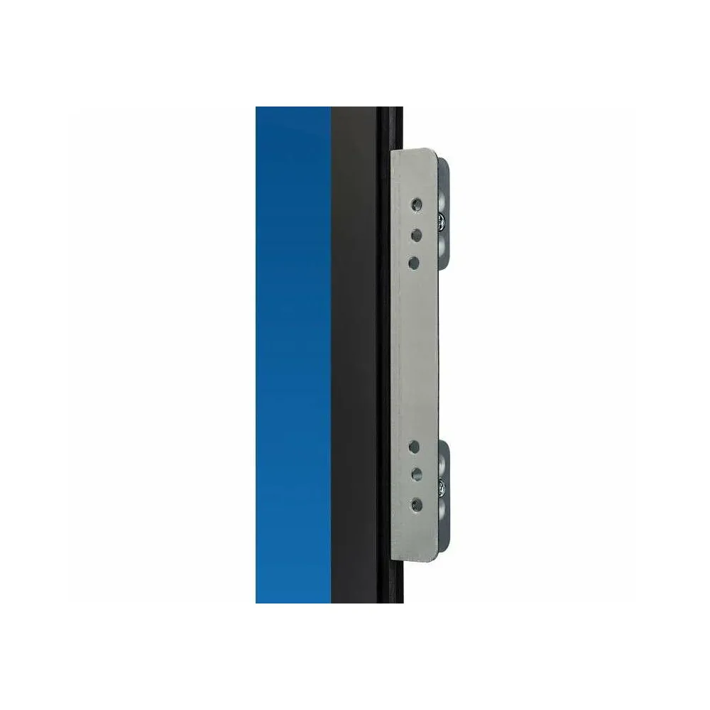 Zdjęcie monitora iiyama ProLite Touch Open Frame TF2415MC-B2