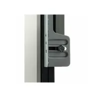 Monitor iiyama ProLite Touch Open Frame TF2415MC-B2, 23,8", 1920x1080 (FHD), 60Hz, VA, 16 ms, MT, Czarny | Sklep ITnes.pl, IT fo