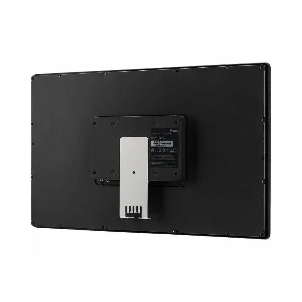 iiyama ProLite Touch Open Frame TF2415MC-B2