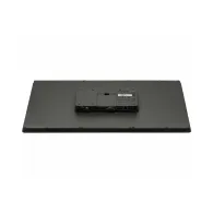 Monitor iiyama ProLite Touch Open Frame TF2415MC-B2, 23,8", 1920x1080 (FHD), 60Hz, VA, 16 ms, MT, Czarny | Sklep ITnes.pl, IT fo