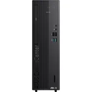 Komputer ASUS ExpertCenter D5 D501SER D501SER-714700017X 90PF05M1-M005U0, SFF, i7-14700, 16GB, 512GB, WiFi, DVD, Win11 Pro, 3OS 