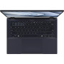 Laptop ASUS ExpertBook B3 B3404 90NX0711-M00HV08B - zdjęcie poglądowe 6