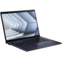 Laptop ASUS ExpertBook B5 B5404 90NX06R1-M020L0H4 - zdjęcie poglądowe 1