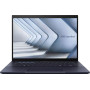 Laptop ASUS ExpertBook B5 B5404 90NX06R1-M020L0H4 - zdjęcie poglądowe 6
