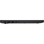 Laptop ASUS ExpertBook B1 B1503 90NX0801-M008V0X - zdjęcie poglądowe 6