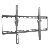 Uchwyt ścienny na monitor Techly LCD/LED Techly 40-65" 107685 - 50 kg/Szary | Sklep ITnes.pl - IT for BUSINESS