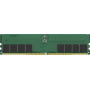 Pamięć RAM 1x48GB UDIMM DDR5 Kingston KVR56U46BD8-48 - zdjęcie poglądowe 3