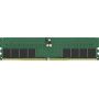Pamięć RAM 1x48GB UDIMM DDR5 Kingston KVR56U46BD8-48 - zdjęcie poglądowe 1