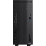 Komputer ASUS ExpertCenter D5 D501MER D501MER-514500009XV7Y - zdjęcie poglądowe 6
