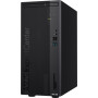Komputer ASUS ExpertCenter D5 D501MER 90PF05K1-M005X0E - zdjęcie poglądowe 1