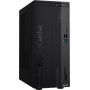 Komputer ASUS ExpertCenter D5 D501MER 90PF05K1-M005X0E - zdjęcie poglądowe 2
