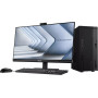 Komputer ASUS ExpertCenter D5 D501MER 90PF05K1-M005X0E - zdjęcie poglądowe 4