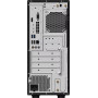 Komputer ASUS ExpertCenter D5 D501MER 90PF05K1-M005X0E - zdjęcie poglądowe 5