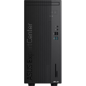 Komputer ASUS ExpertCenter D5 D501MER 90PF05K1-M005X0E - zdjęcie poglądowe 6