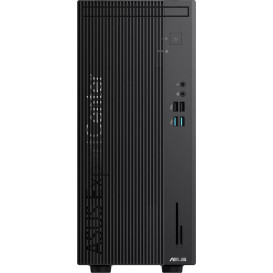 Komputer ASUS ExpertCenter D5 D501MER 90PF05K1-M005X0E - Tower/i5-14500/RAM 64GB/SSD 1TB/Wi-Fi/Windows 11 Pro