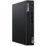 Komputer Lenovo ThinkCentre M70q Gen 5 12TDLAAGQPB - zdjęcie poglądowe 2