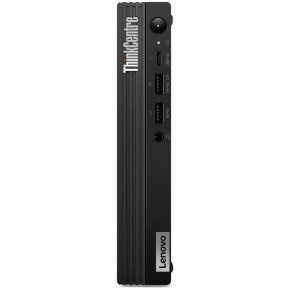 Komputer Lenovo ThinkCentre M70q Gen 5 12TDCZ3TCPB - zdjęcie poglądowe 6