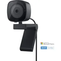 Kamera internetowa Dell Webcam WB3023 - 722-BBBV | Sklep ITnes.pl - IT for BUSINESS