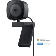 Kamera internetowa Dell Webcam WB3023 - 722-BBBV | Sklep ITnes.pl - IT for BUSINESS