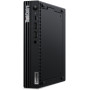 Komputer Lenovo ThinkCentre M70q Gen 5 12TDWBEVXPB - zdjęcie poglądowe 1