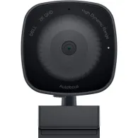 Kamera internetowa Dell Webcam WB3023 - 722-BBBV | Sklep ITnes.pl - IT for BUSINESS