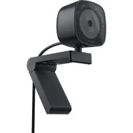 Kamera internetowa Dell Webcam WB3023 - 722-BBBV | Sklep ITnes.pl - IT for BUSINESS