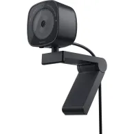 Kamera internetowa Dell Webcam WB3023 - 722-BBBV | Sklep ITnes.pl - IT for BUSINESS