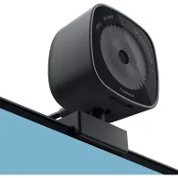 Kamera internetowa Dell Webcam WB3023 - 722-BBBV | Sklep ITnes.pl - IT for BUSINESS