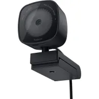 Kamera internetowa Dell Webcam WB3023 - 722-BBBV | Sklep ITnes.pl - IT for BUSINESS