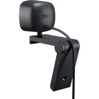 Kamera internetowa Dell Webcam WB3023 - 722-BBBV | Sklep ITnes.pl - IT for BUSINESS