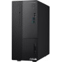Komputer ASUS ExpertCenter D500ME D500ME-513500342XLU - zdjęcie poglądowe 1