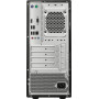 Komputer ASUS ExpertCenter D500ME D500ME-513500342XLU - zdjęcie poglądowe 3