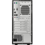 Komputer ASUS ExpertCenter D500ME D500ME-513500342XLU - zdjęcie poglądowe 4