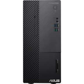 Komputer ASUS ExpertCenter D500ME D500ME-513500342XLU - zdjęcie poglądowe 5