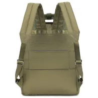 Plecak na laptopa Golla Orion 15,6" Backpack 601675, 13 litrów, Zielony | Sklep ITnes.pl, IT for BUSINESS
