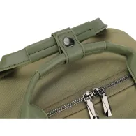 Plecak na laptopa Golla Orion 15,6" Backpack 601675, 13 litrów, Zielony | Sklep ITnes.pl, IT for BUSINESS