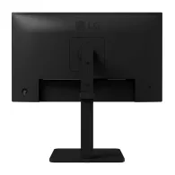 Monitor LG 24BA550-B, 23,8", 1920x1080 (FHD), 100Hz, LCD, 5 ms, Czarny | Sklep ITnes.pl, IT for BUSINESS