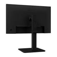 Monitor LG 24BA550-B, 23,8", 1920x1080 (FHD), 100Hz, LCD, 5 ms, Czarny | Sklep ITnes.pl, IT for BUSINESS